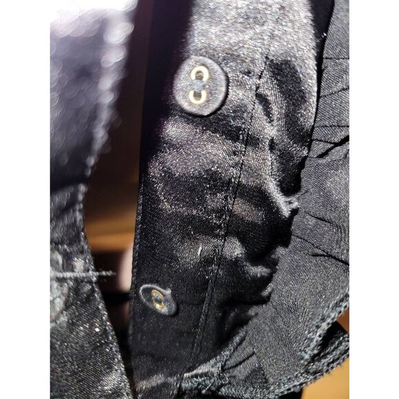 Priced for all these great material tops - Picture 5 of 16